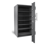 OmniVault PSX764630 TL30x6
