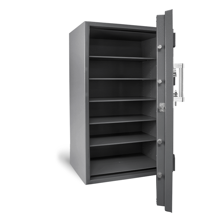 OmniVault PSX764630 TL30x6