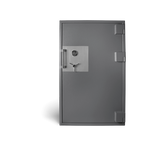 OmniVault PSX764630 TL30x6