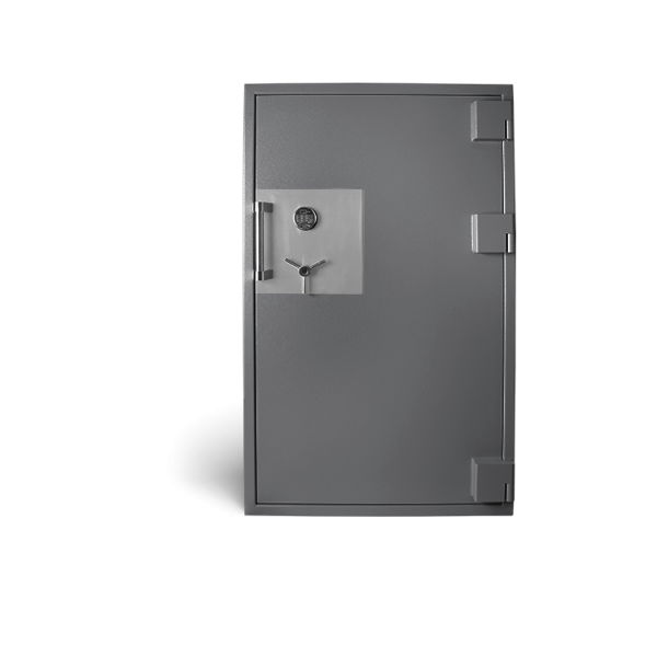 OmniVault PSX764630 TL30x6