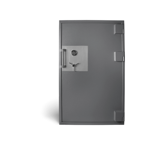 OmniVault PSF754631 TL30