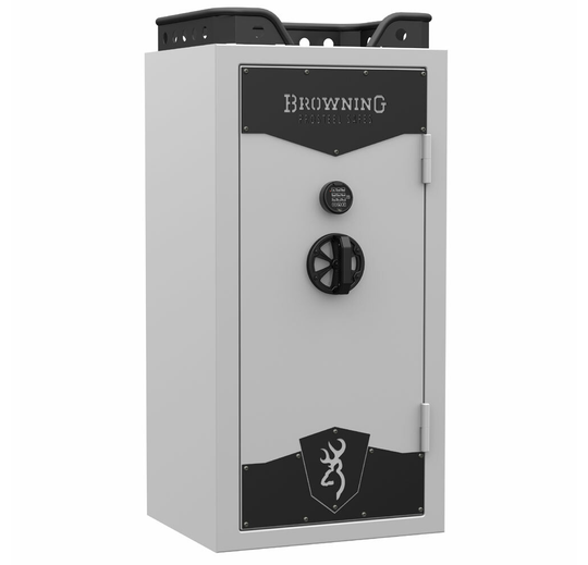 Mark IV Armored US33