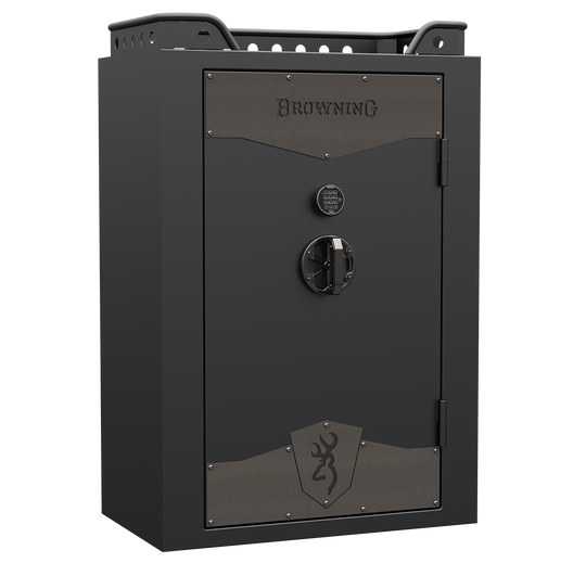 Mark IV Armored US49