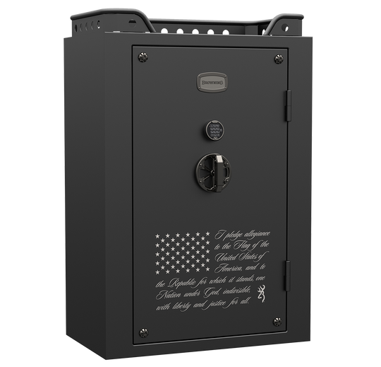 Mark IV Stars and Stripes US49