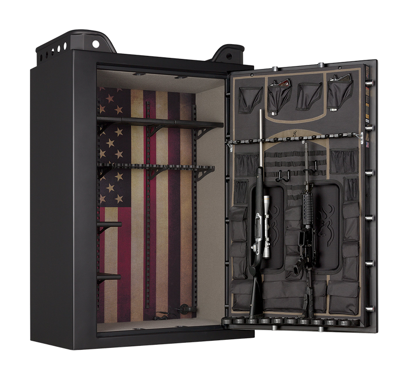 Mark IV Armored US49