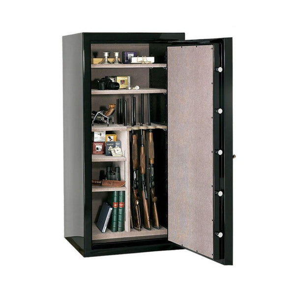 AMVAULT RF6528
