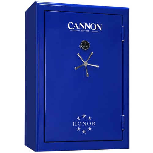 Honor HR5940