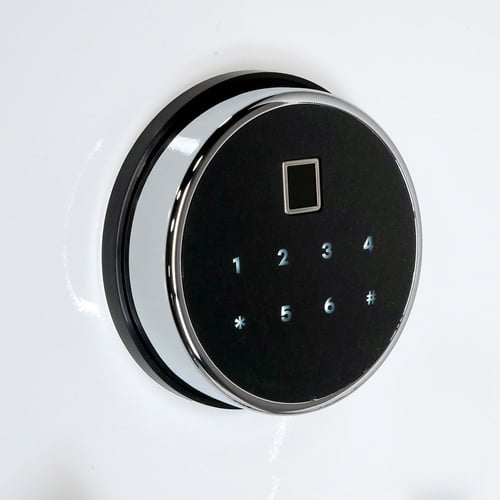 Honor HR5950