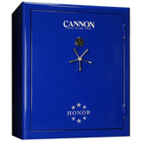 Honor HR5950
