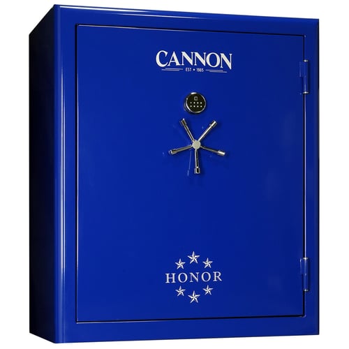 Honor HR5950