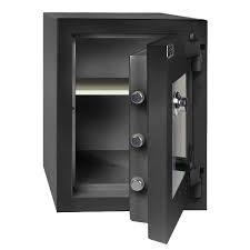 HNVAULT HNE2518