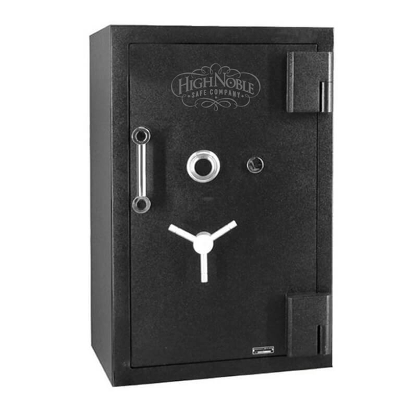 HNVAULT HNFX352020X6