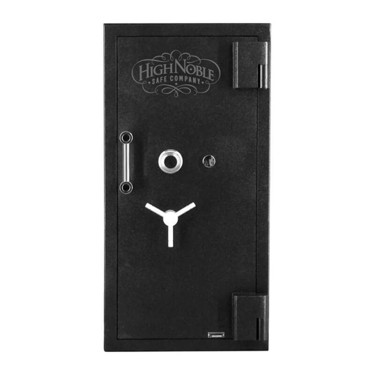 HNVAULT HNFX452020X6