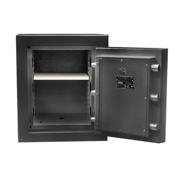 AMVAULT CF1814