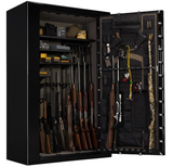 Medallion M49T Tall Wide Safe