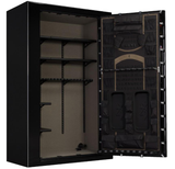 Medallion M49T Tall Wide Safe