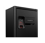 Vaultek RS Series RS500i PLUS