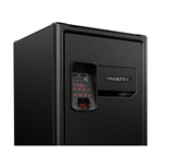 Vaultek RS Series RS800i PLUS