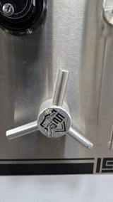 Super Platinum SPL352416 TRTL60x6 - Freight Damaged