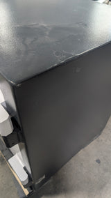 Super Platinum SPL262316 TRTL60x6 - Freight Damage