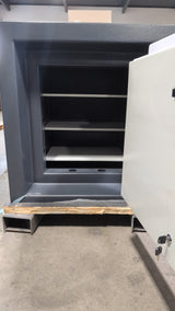 Super Platinum SPL262316 TRTL60x6 - Freight Damage