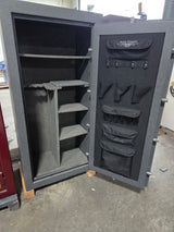 Safe-Guard 24 Gun Safe – Preowned