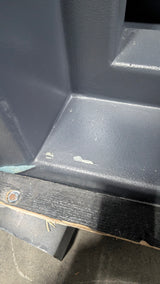 Super Platinum SPL262316 TRTL60x6 - Freight Damage