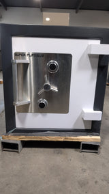 Super Platinum SPL262316 TRTL60x6 - Freight Damage