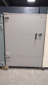 Collier TL30 - Preowned