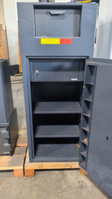 BWB4020FLE1 - Preowned