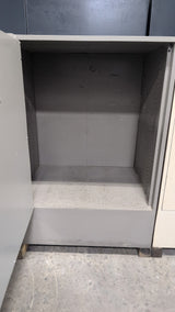 Collier TL30 - Preowned