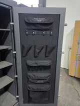 Safe-Guard 24 Gun Safe – Preowned