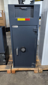 BWB4020FLE1 - Preowned
