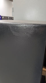 Super Platinum SPL352416 TRTL60x6 - Freight Damaged