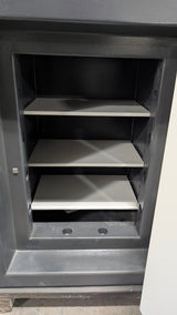 Super Platinum SPL352416 TRTL60x6 - Freight Damaged