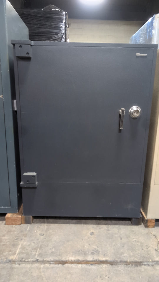 SC Collier TL30 - Preowned