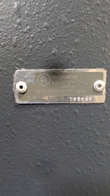 SC Collier TL30 - Preowned