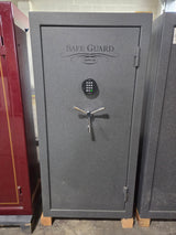 Safe-Guard 24 Gun Safe – Preowned