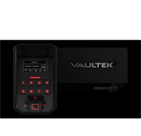 Vaultek RS Series RS800i PLUS