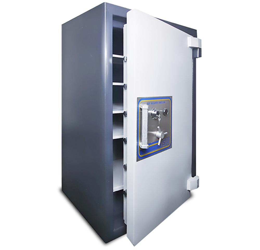 Super Platinum SPL552616 TRTL60x6 | Ultimate Safe – Platinum Super Platinum SPL552616 TRTL60x6 | Ultimate Safe – Platinum