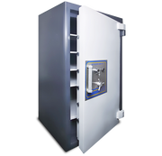 TRTL-60X6 Safes for Sale | High Noble Safe Company