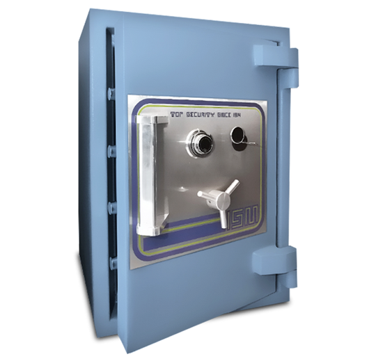 Ultra Vault UV592023 TL30x6