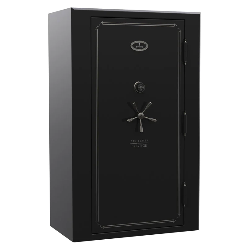 Prestige PRS49T Tall Wide