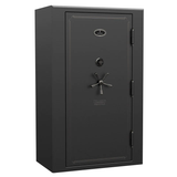 Prestige PRS49T Tall Wide