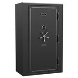 Prestige PRS49T Tall Wide