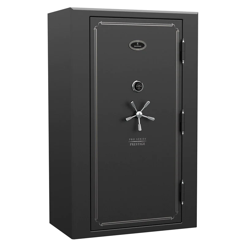 Prestige PRS49T Tall Wide