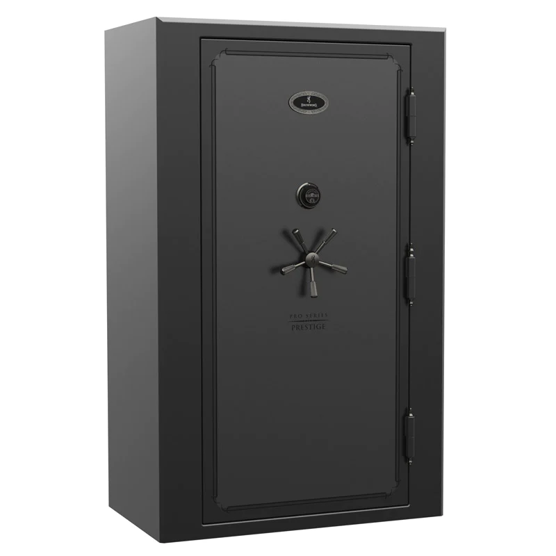 Prestige PRS49T Tall Wide