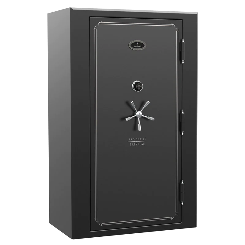 Prestige PRS49T Tall Wide