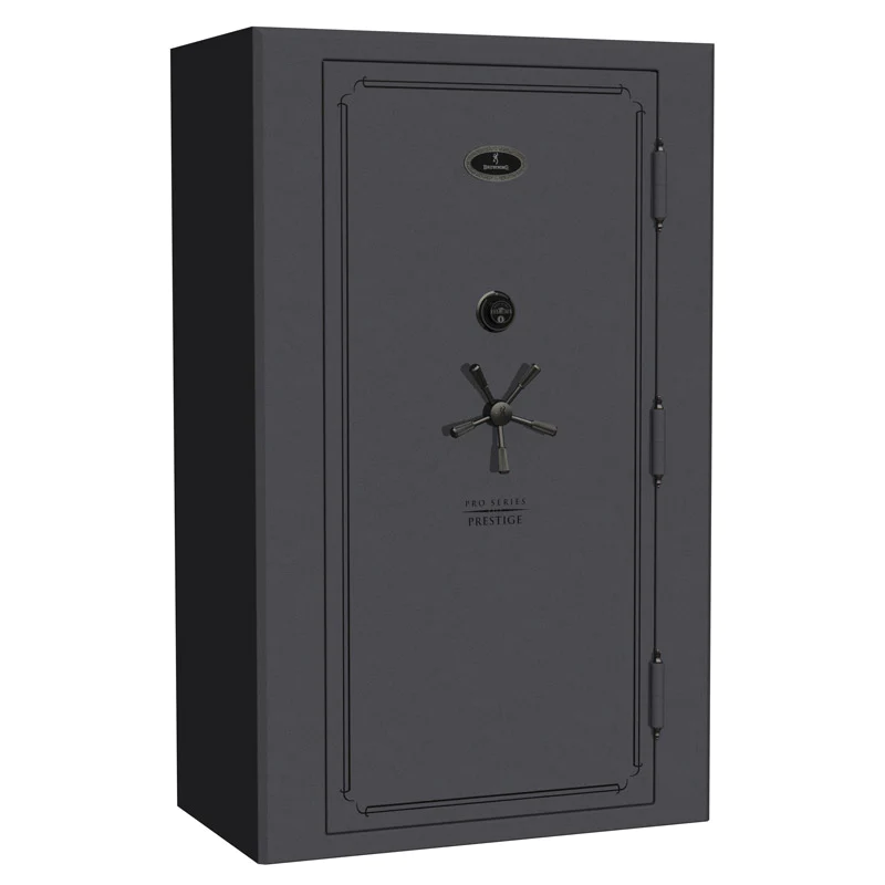Prestige PRS49T Tall Wide