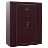 Prestige PRS65T Tall Extra Wide